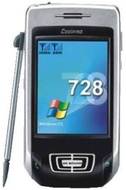 Coolpad 728