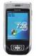 Coolpad 728