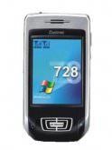 Coolpad 728 Price