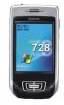Coolpad 728