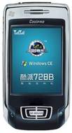 Coolpad 728B