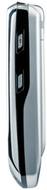 Coolpad 728B