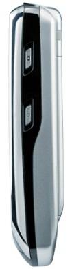 Coolpad 728B