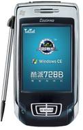 Coolpad 728B
