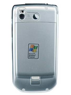 Coolpad 728B
