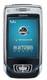 Coolpad 728B
