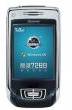 Coolpad 728B