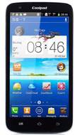 Coolpad 7295
