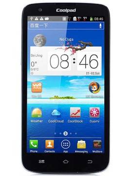 Coolpad 7295