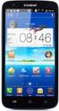 Coolpad 7295