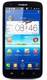 Coolpad 7295
