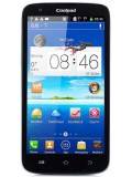 Coolpad 7295