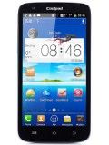 Coolpad 7295 Price