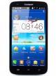 Coolpad 7295