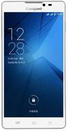 Coolpad 7298D