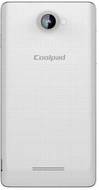 Coolpad 7298D