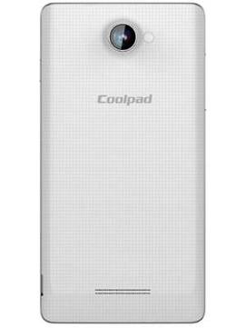 Coolpad 7298D