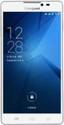 Coolpad 7298D