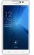 Coolpad 7298D