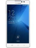 Coolpad 7298D
