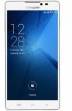 Coolpad 7298D