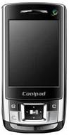 Coolpad 7360