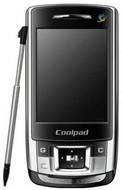 Coolpad 7360