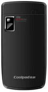Coolpad 7360