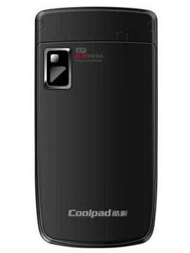 Coolpad 7360