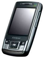 Coolpad 7360