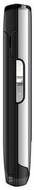 Coolpad 7360