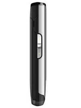 Coolpad 7360