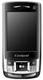 Coolpad 7360