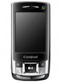 Coolpad 7360 Price