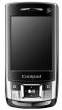 Coolpad 7360