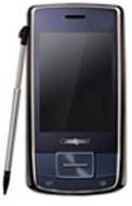 Coolpad 7368