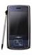 Coolpad 7368