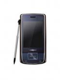 Coolpad 7368 Price