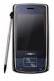 Coolpad 7368