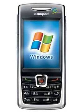 Coolpad 766