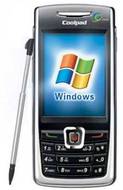 Coolpad 766
