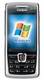 Coolpad 766