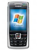 Coolpad 766 Price