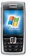 Coolpad 766