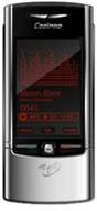 Coolpad 768
