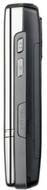 Coolpad 768