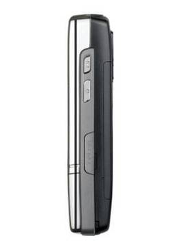 Coolpad 768