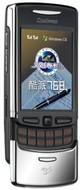 Coolpad 768
