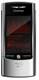 Coolpad 768