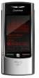 Coolpad 768